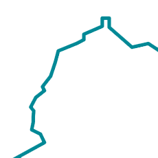 Quiromasaje a distancia en Alicante