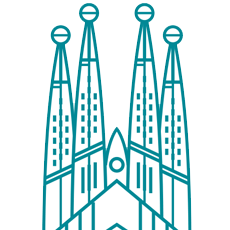 Quiromasaje a distancia en Barcelona