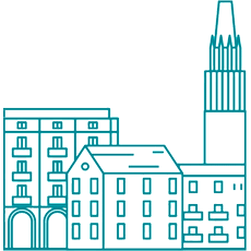 Quiromasaje a distancia en Girona