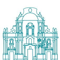 Quiromasaje a distancia en Murcia