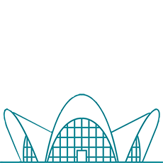 Quiromasaje a distancia en Valencia