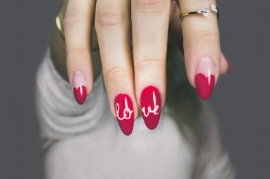 Nail Art