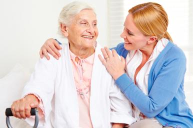 Atención Sociosanitaria a Personas Dependientes en Instituciones Sociales (oficial)