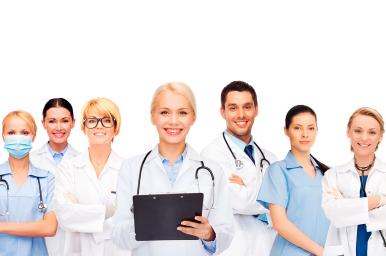 Marketing y gestión de establecimientos de animales