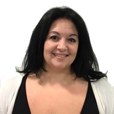 Mari Carmen González