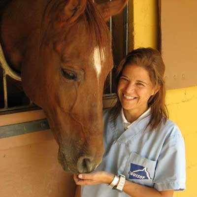 sofia freitas eguisof