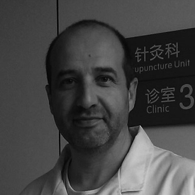 francisco javier sanchez viescas