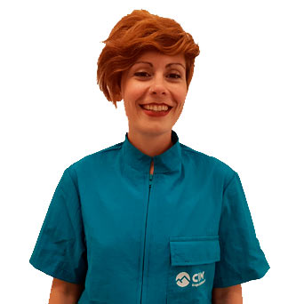 rigual garcia miriam