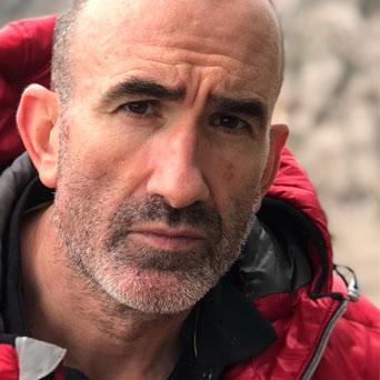 gonzalez fernandez toni