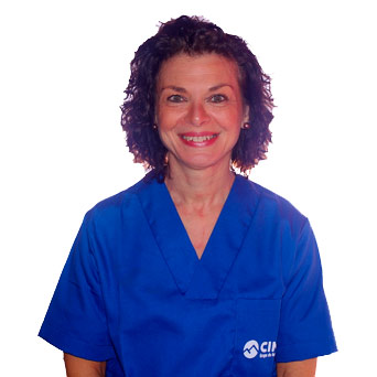 garcia garcia ma isabel