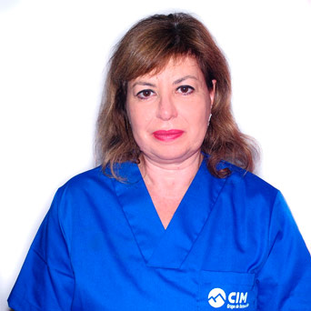 gisbert gonzalez sonia