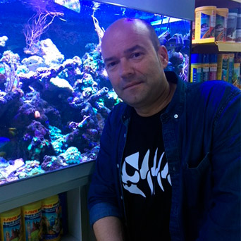 asensio cornejo juan jose