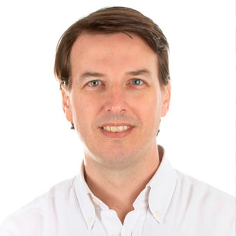 segarra escandell francisco javier