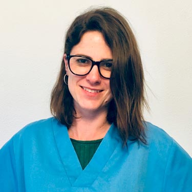 sanchez niewiedziala olimpia