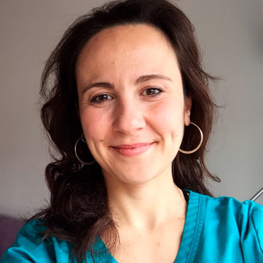 torrent sanchez marina