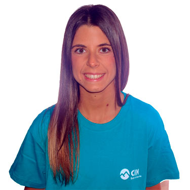 garcia moratalla julia