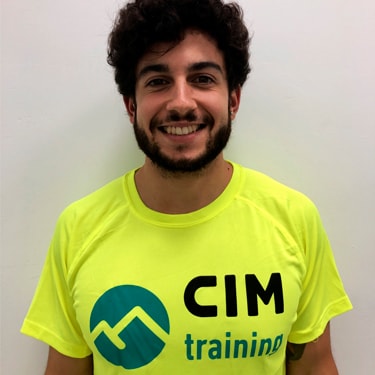 gaston bolano ibanez sebastian