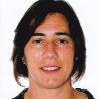 SABINA ROVIRA CARDETE