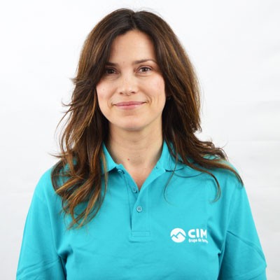 angels sanchez merlo