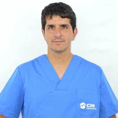 Toni Ramon Boixaderas