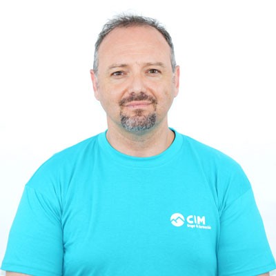 jordi del rio teruel