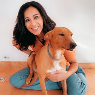 Esther Martínez Cuadrado