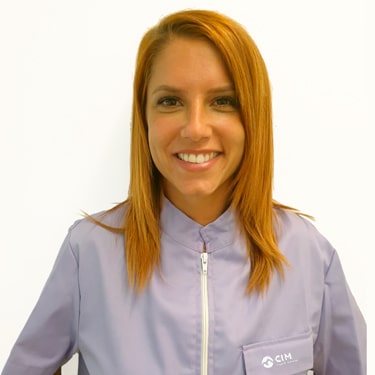 Evelyn Ferrer Pelayo