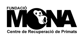 Fundación Mona