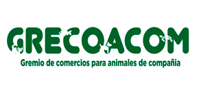 Grecoacom