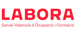 Labora
