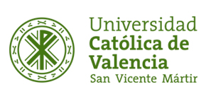 UCV