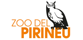 Zoo del Pirineu