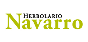 Herbolario Navarro