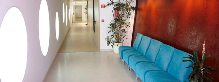 CIM Formación Barcelona