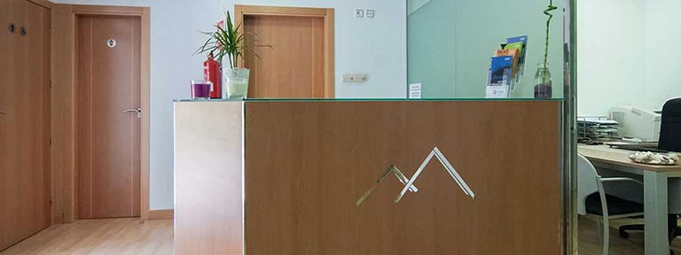 CIM Formación Murcia