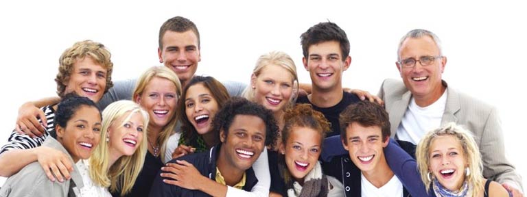 CIM Formación Corporativo