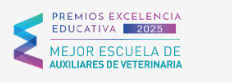 Premio Excelencia Educativa 2025