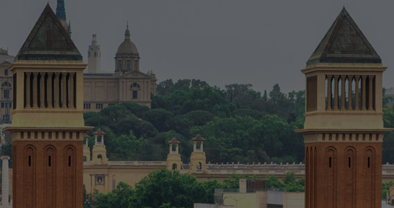 CIM Barcelona