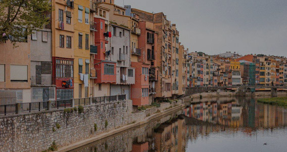 CIM Girona