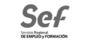 Entidades colaboradoras de CIM Formación